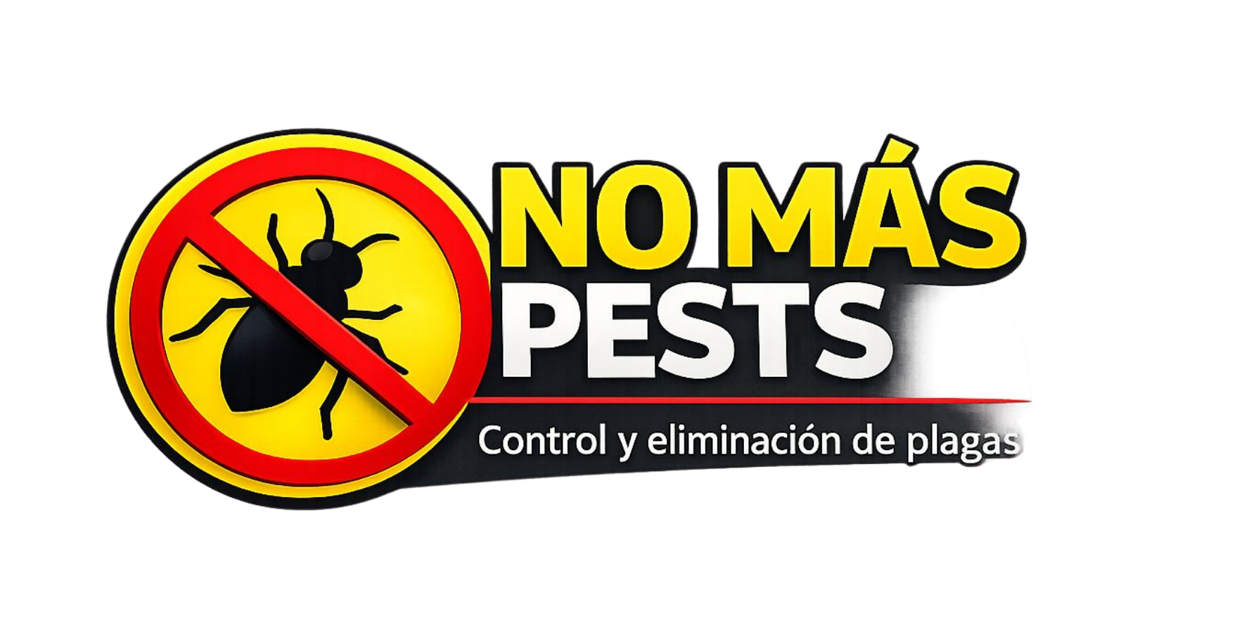 No Más Pests